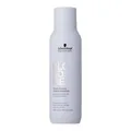 Schwarzkopf Professional Blondme Purple Toning Shampoo 300 ml