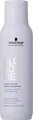 Schwarzkopf Professional BLONDME Care Bond Repair Purple Shampoo 300 ml