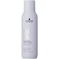 Blondme Bond Repair Champú Morado 300 ml