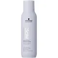 Schwarzkopf Professional BLONDME Bond Repair Purple Shampoo 300 ml