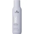 Schwarzkopf Professional Blondme (Flüssiges Shampoo, 300 ml) (2985259)