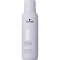 Schwarzkopf Blondme Bond Repair Purple Shampoo 300ml