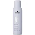Schwarzkopf Blondme Bond Repair Purple Shampoo 300 ml