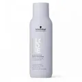 Schwarzkopf Professional Blondme Bond Repair Purple Shampoo 300 ml