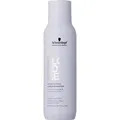 Schwarzkopf Professional BLONDME Purple Shampoo 300 ml