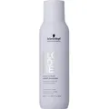 BlondMe Bond Repair Purple Shampoo 300 ml