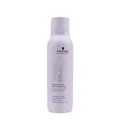 Schwarzkopf BlondMe Bond Repair Purple Shampoo 300ml - Lila Reparatur-Shampoo