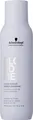 Schwarzkopf BlondMe Bond Repair Purple Shampoo 300 ml