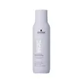 Shampoo Anti-gelb Schwarzkopf Blondme Bond Repair Purple 300ml
