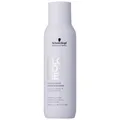 Schwarzkopf BlondMe Bond Repair Purple Shampoo für blondes Haar 300ml