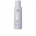 Shampoo Schwarzkopf BLONDME 300 ml