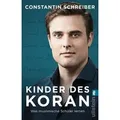 Kinder des Koran