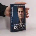Kinder des Koran  |  Constantin Schreiber