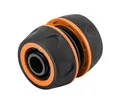 Für TOPEX-NEO-GRAPHITE NARZ�DZIA 15-743 3/4 HOSE REPAIRER, TWO-MATERIAL