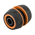 5907558464542 Reparator węża 3/4", dwumateriałowy