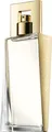 Avon Attraction for Her Eau De Parfum 50ml