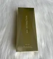 AVON Attraction 50 ml Eau de Parfum Spray