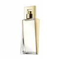 Avon - Attraction for Her Eau de Parfum 50 ml
