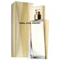 AVON Parfum Attraction für Sie 50 ml orientalisch holzig NEU