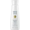 Marlies Möller Long Hair Life Hyaluron Shampoo 200 ml