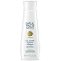 Marlies Möller Specialists Long-Hair-Life Hyaluron Shampoo 200ml