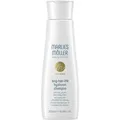 Marlies Moller Long Hair Life Hyaluron Shampoo 200ml