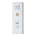 Marlies Möller Specialist - Long Hair Life Hyaluron Shampoo 200ml
