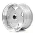 BORBET DESIGN A silber poliert 7.0Jx15 4x108 ET35 3000143685