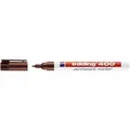 Permanentmarker 400 1mm Braun 400 1mm Braun