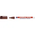 Edding 400 (1x) (400-7)