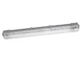 OSRAM LED-Feuchtraumleuchte Submarine, G13, 7 W, 700 lm, 4000 K, IP65, neutralweiß, 65,1 cm 4099854429033