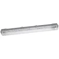 OSRAM LED-Feuchtraumleuchte Submarine, 1x 7W, 700 lm 4000K, 0,6m, IP65