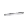 Osram Feuchtraumleuchte Submarine 7 Watt 65 cm