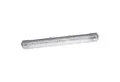 Osram LED Arbeitslicht OSRAM LED-Feuchtraumleuchte Submarine, G13, 7 W, 700 lm, 4000 K, IP65