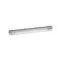 OSRAM Submarine LED Feuchtraumleuchte 1x7W 4000K