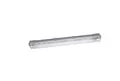 Wasserdichte LED-Deckenleuchte 0,6 m 7W neutrales Licht Ledvance LUM429033