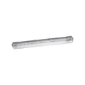 OSRAM Feuchtraumleuchten für LED-Röhren 7.00 W 700 lm