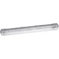 OSRAM HOMELIGHTING Submarine 1 x 7W 4000K LED-Feuchtraumleuchte G13 7.00 W
