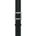 WITHINGS - STRAP - P.E.T. - green white / 20mm