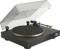 JBL Spinner BT Gold