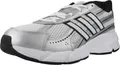 Adidas WIP HQ7282 in FTWWHT/FTWWHT/CBLACK color size 41 1/3
