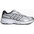 Adidas Technochaos  2.000 Sneaker Silber, Herren, Größe: 41 1/33 - Adidas Technochaos  2.000 Sneaker Silber, Herren, Größe: 41 1/33 - man - Silber