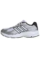 adidas Herren Technochaos 2000 Shoes, FTWR White/FTWR White/Core Black, 41 1/3 EU