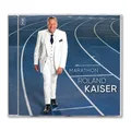 Roland Kaiser Marathon (CD) (US IMPORT)