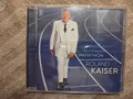 Roland Kaiser 2025 " Marathon "
