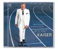 CD Roland Kaiser - Marathon #1907172