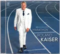 Roland Kaiser: Marathon (CD) Neu & OVP