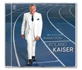 Marathon | Roland Kaiser | Deutsch | Audio-CD | 1 CD | 2025 | EAN 0198028567329