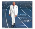 Kaiser,Roland / Marathon