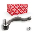 FEBI BILSTEIN Spurstangenkopf 103679 Vorderachse links für MINI